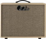 PRS DG1x12 Cassa Bionda