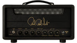 PRS HDRX20 20 Watt Valve Head