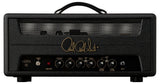 PRS HDRX50 50 WATT HEAD
