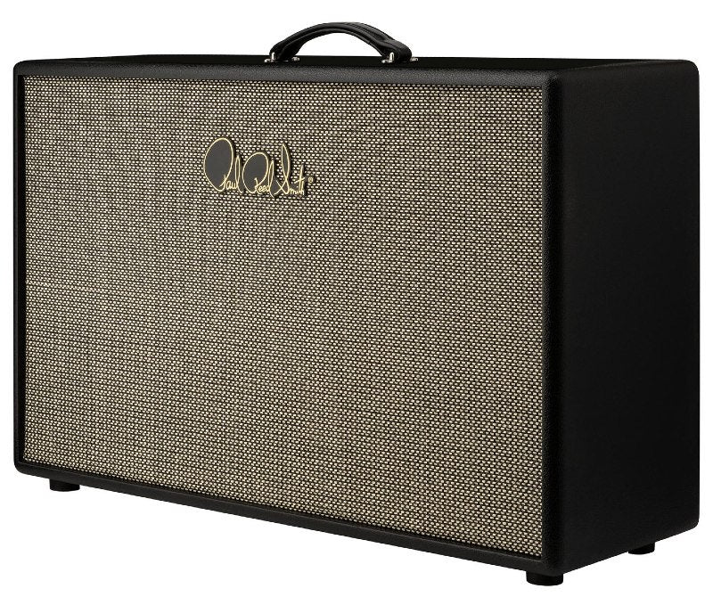 PRS HX 2x12, Cassa