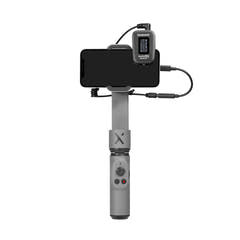 Blink 500 Pro RX Ricevitore (TRS)