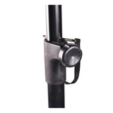 sSTAND4me MON 1 professionel monitorstander 1 stk.