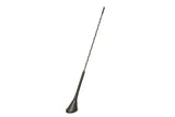 DAB + FM antenna