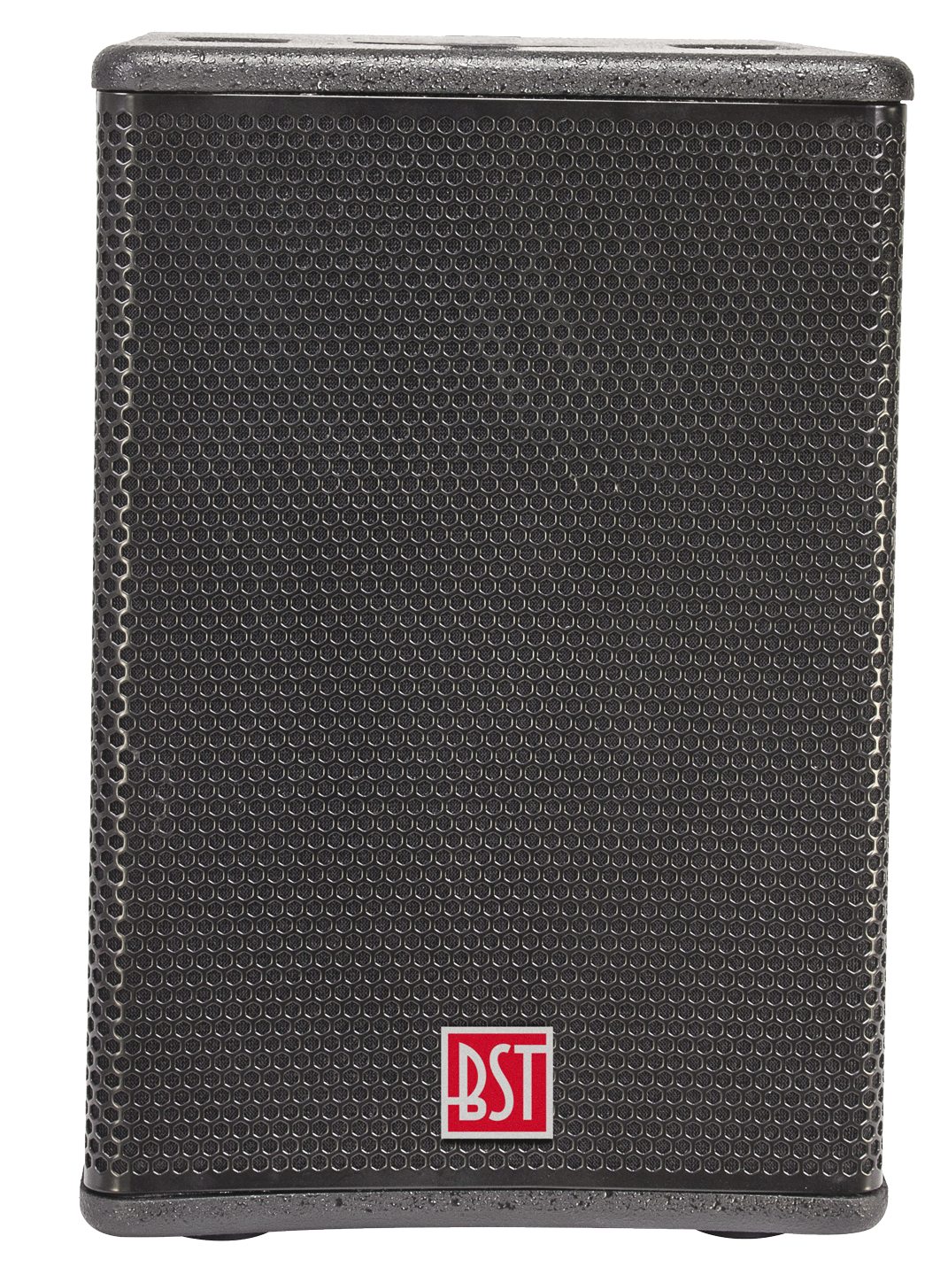 BST FIRST 2.1 - Sistema di altoparlanti attivo (400W)
