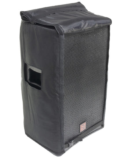 Borsa da trasporto per altoparlanti (12")