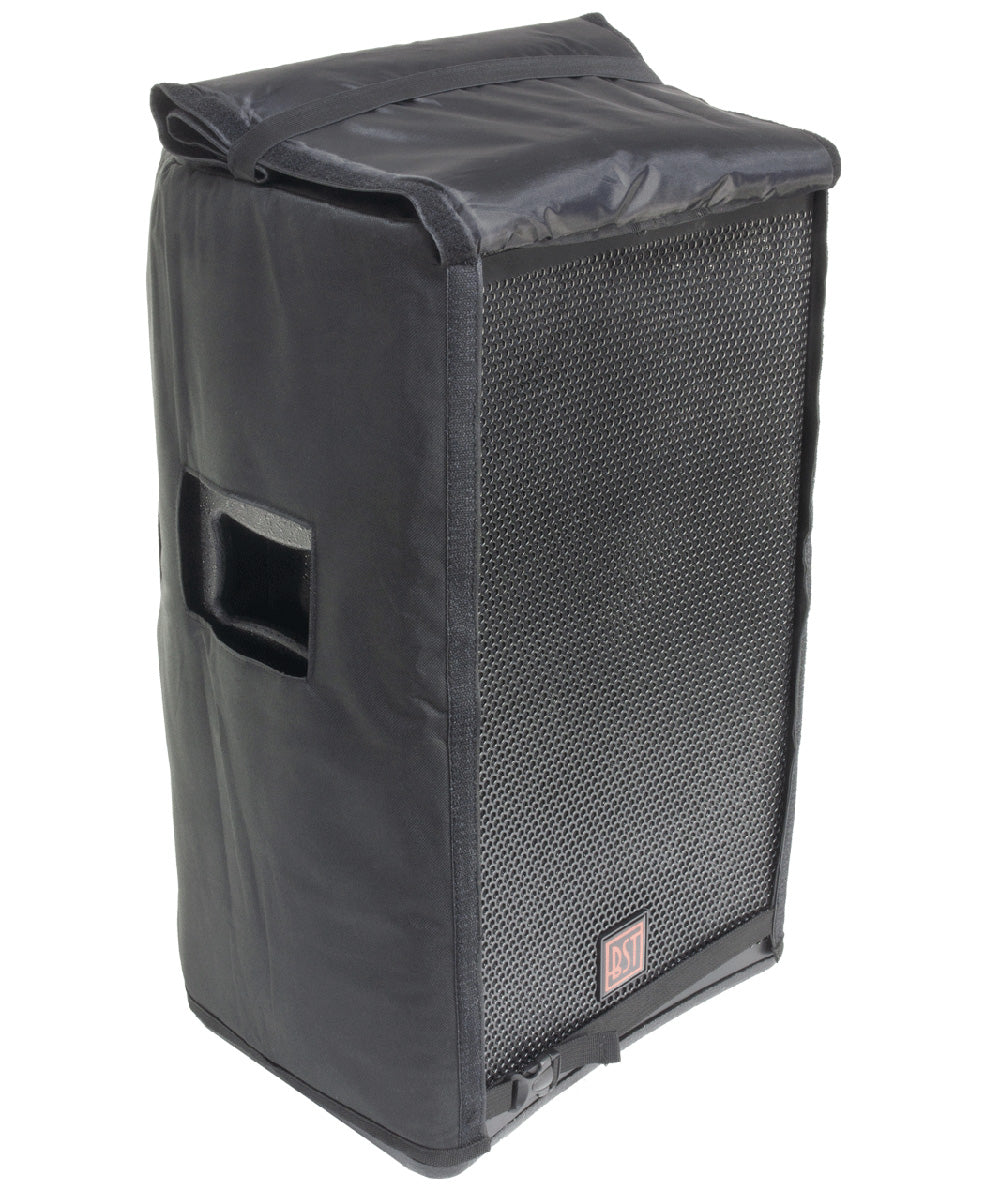 Borsa da trasporto per altoparlanti (12")