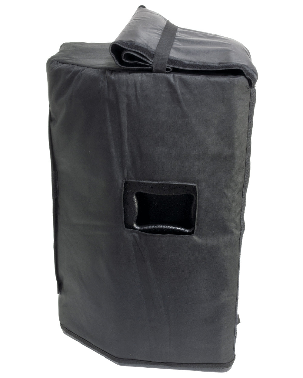Borsa da trasporto per altoparlanti (12")
