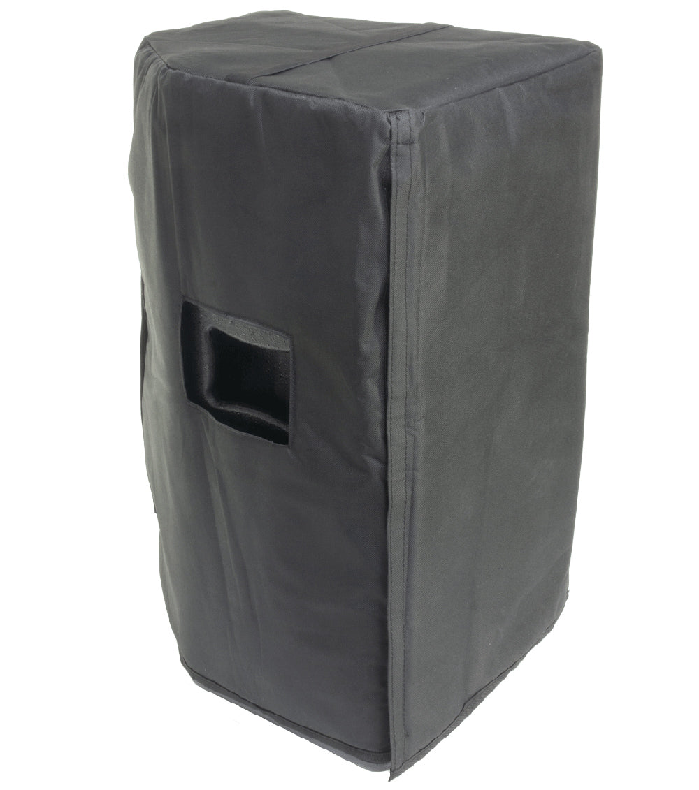 Borsa da trasporto per altoparlanti (12")