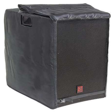 Copertura per subwoofer 12"