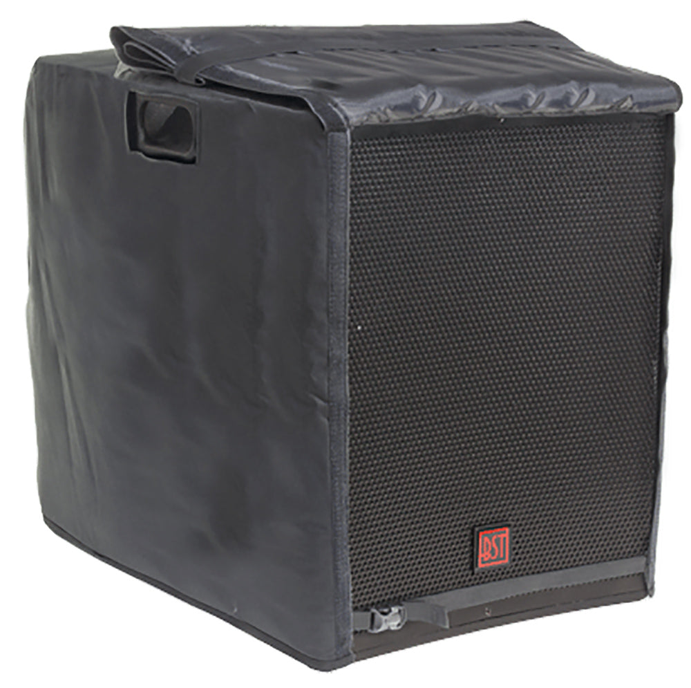 Copertura per subwoofer 12"