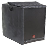 Copertura per subwoofer 12"