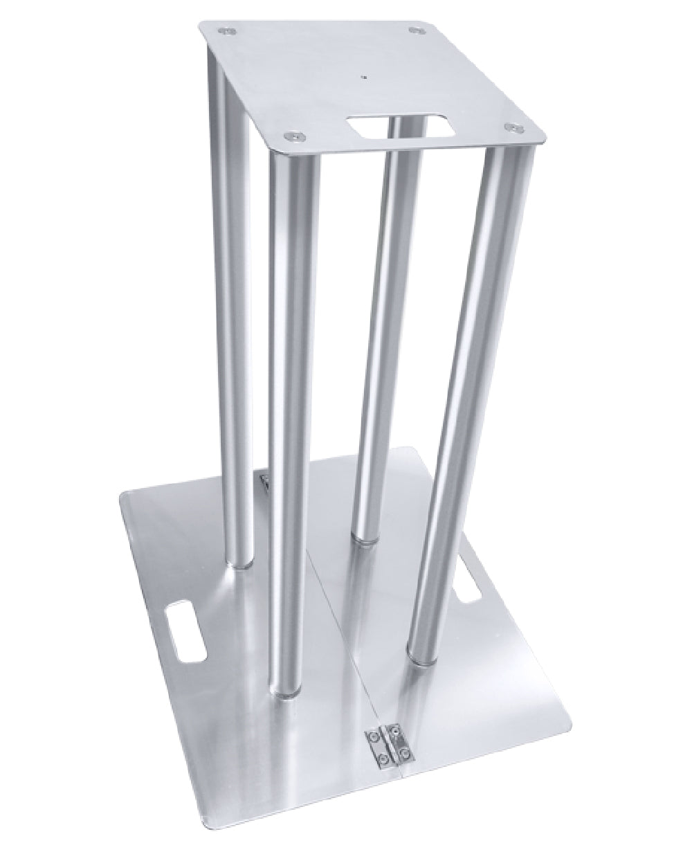 AFX Truss stand 100 cm