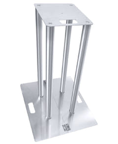 AFX Truss stand (100 cm)