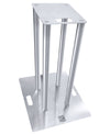 AFX Truss stand (100 cm)