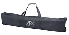 Borsa da trasporto per truss stand 150 cm