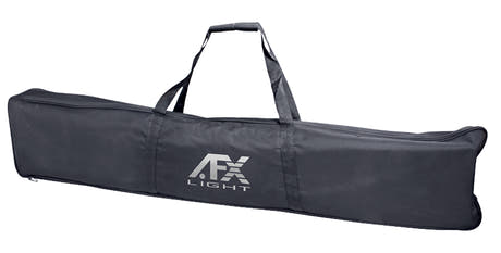 Borsa da trasporto per truss stand 150 cm