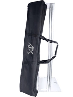 Borsa da trasporto per truss stand 150 cm