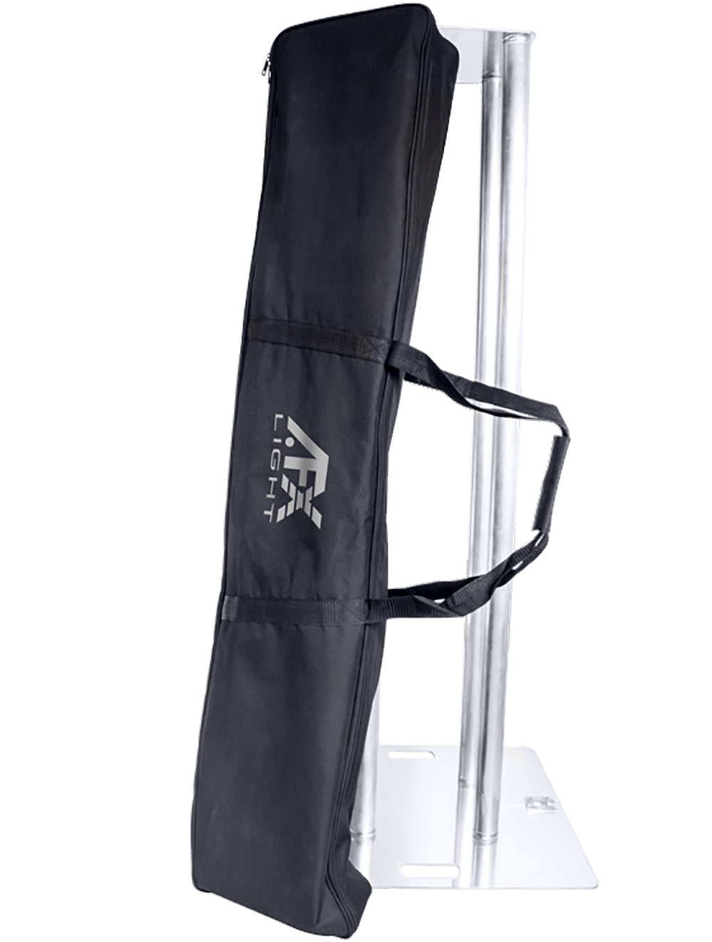 Borsa da trasporto per truss stand 150 cm