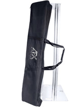 Borsa da trasporto per truss stand 150 cm
