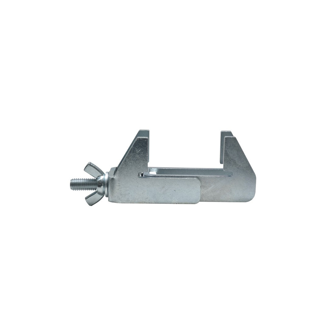 Milos X-stage Stageclamp S10