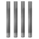 Milos Ben 60cm (set of 4)