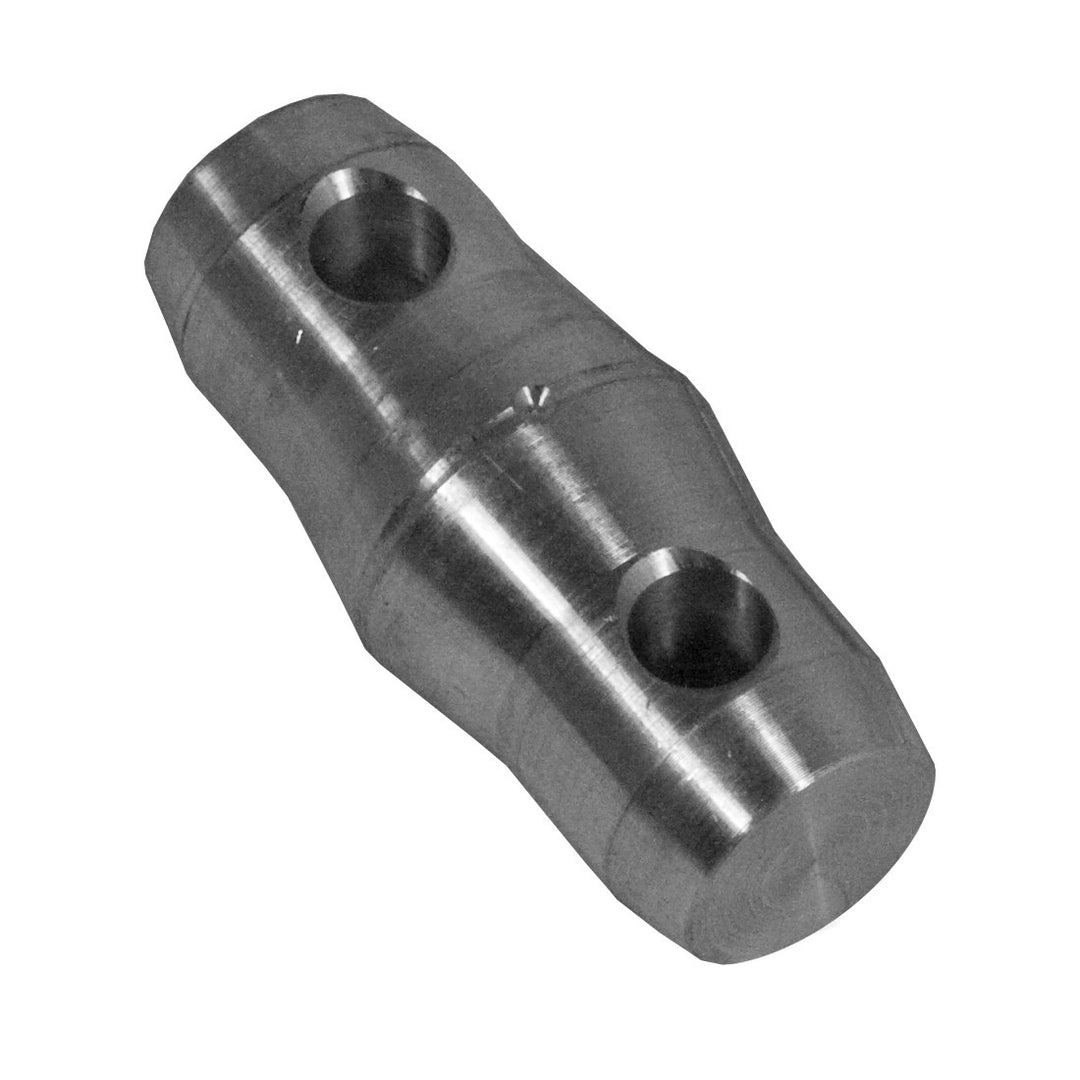 DuraTruss Connettore Conico (sistema DT 32-33-34)