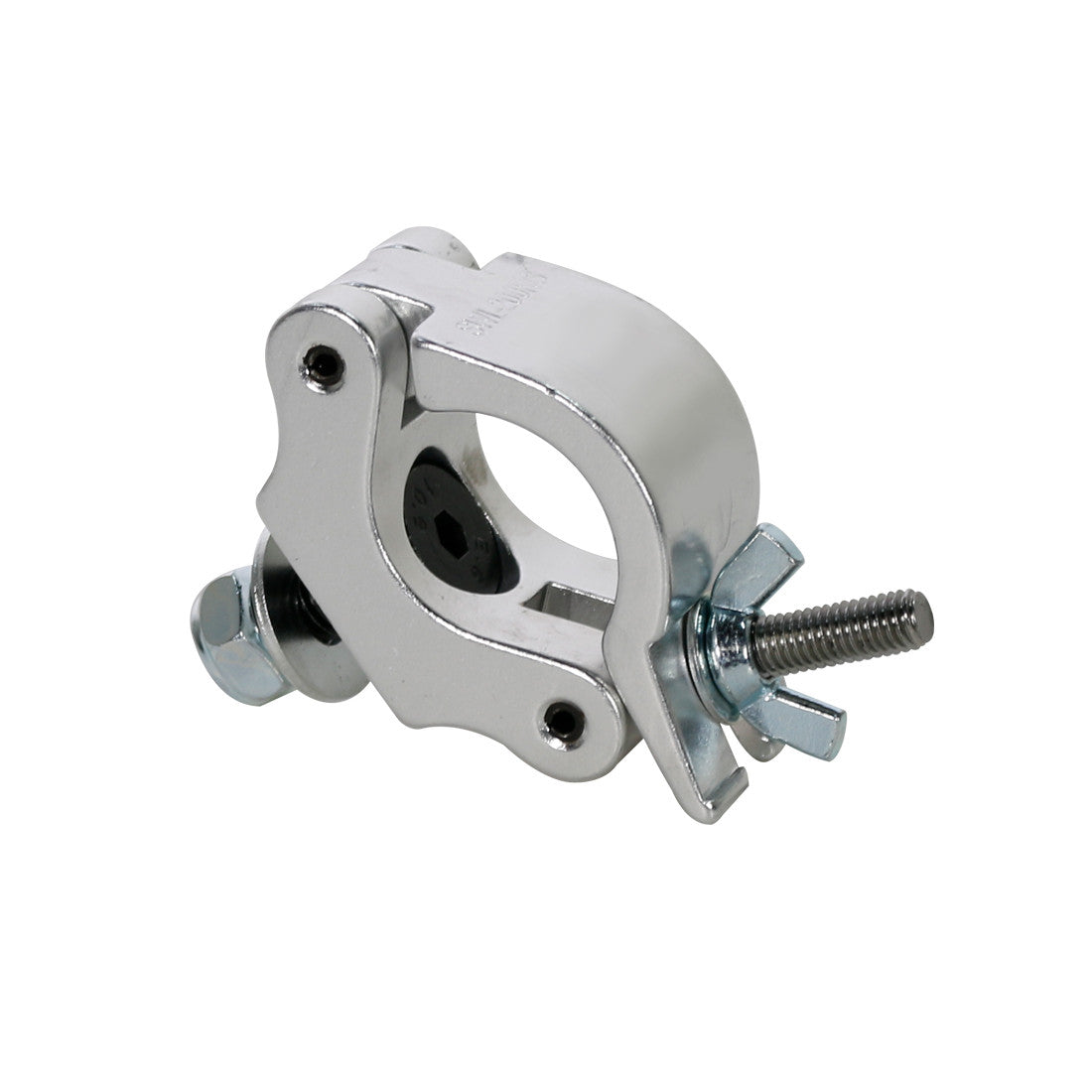 Duratruss Jr Clamp-Pro