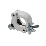 Duratruss Jr Clamp-Pro
