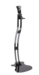 K&M 17630 Guitar Station - medium