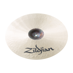 Zildjian 18" K Sweet Piatto crash