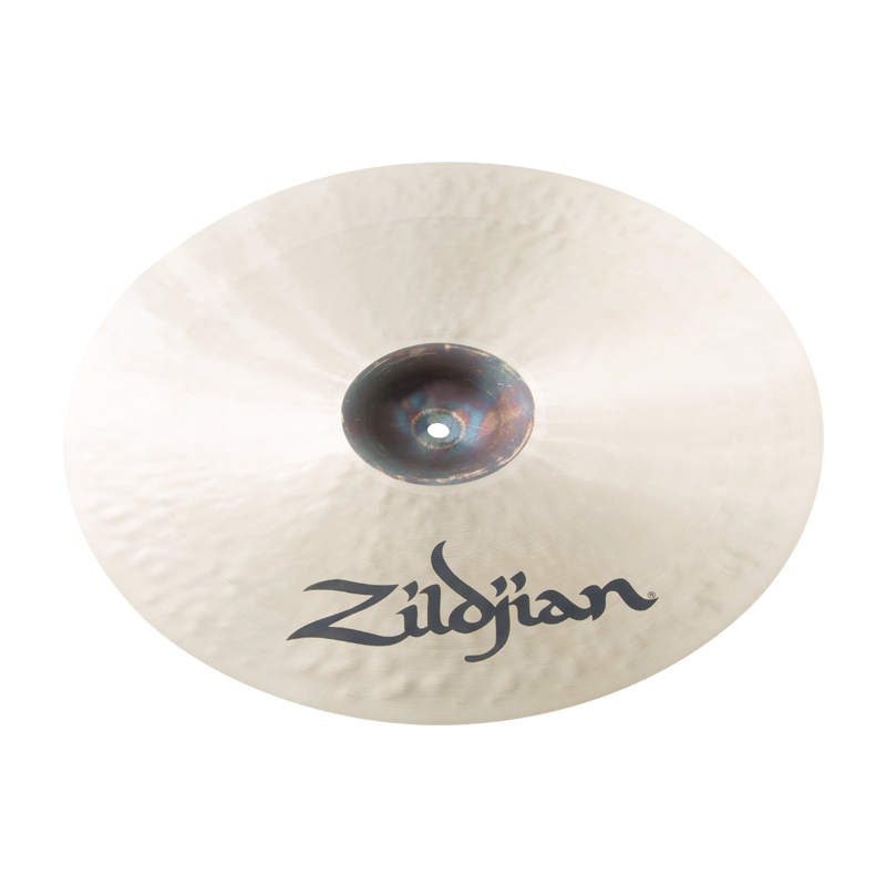 Zildjian 18" K Sweet Piatto crash