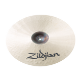 Zildjian 18" K Sweet Piatto crash