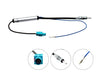21CT27AA14.EU Adattatore Antenna