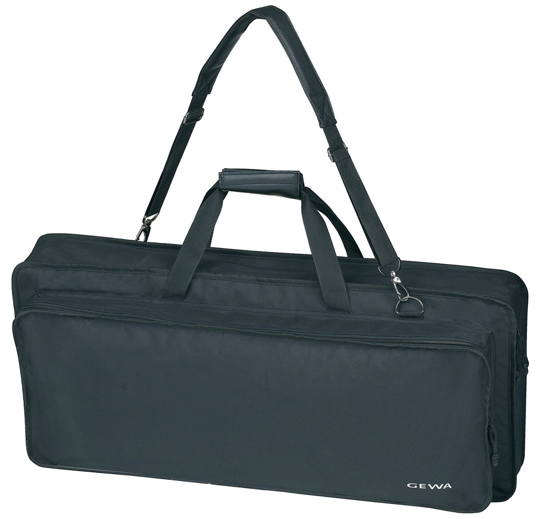 GEWA Borsa da concerto per Tastiere Basic - E 75x31x9 cm