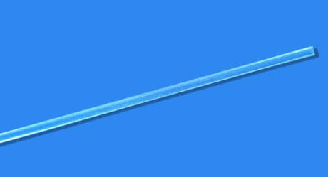 Eurolite 180 cm mounting channel for light tube