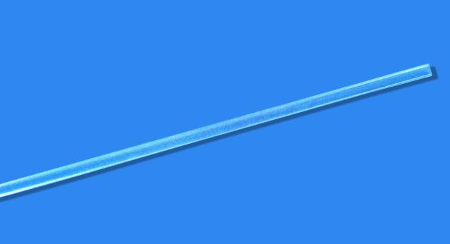 Eurolite 180 cm mounting channel for light tube