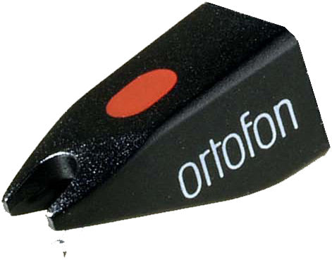 Ortofon 40 Puntina Pick-up