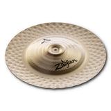 Zildjian 21" A Ultra Hammered China