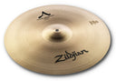 Zildjian 16" Classic Orchestral Selection Sospeso