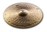 Zildjian 18" K Constantinople Crash