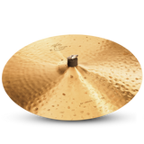 Zildjian 20" K Constantinople Medium Thin Low Riding Cymbal - Exhibition Model