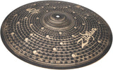 Zildjian 18" S Dark Crash