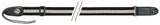 Fire & Stone Cotton-Edition tracolla per chitarra in cotone, marrone/beige