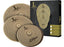 Zildjian 