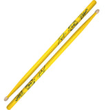 Zildjian Josh Dun "Trench" Artist Series