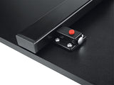 K&M 18803 Piano per "Omega" Supporto