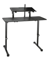 K&M 18803 Piano per "Omega" Supporto