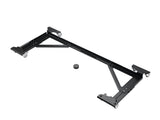 K&M 18804 Carrello per Pianoforte Elettrico