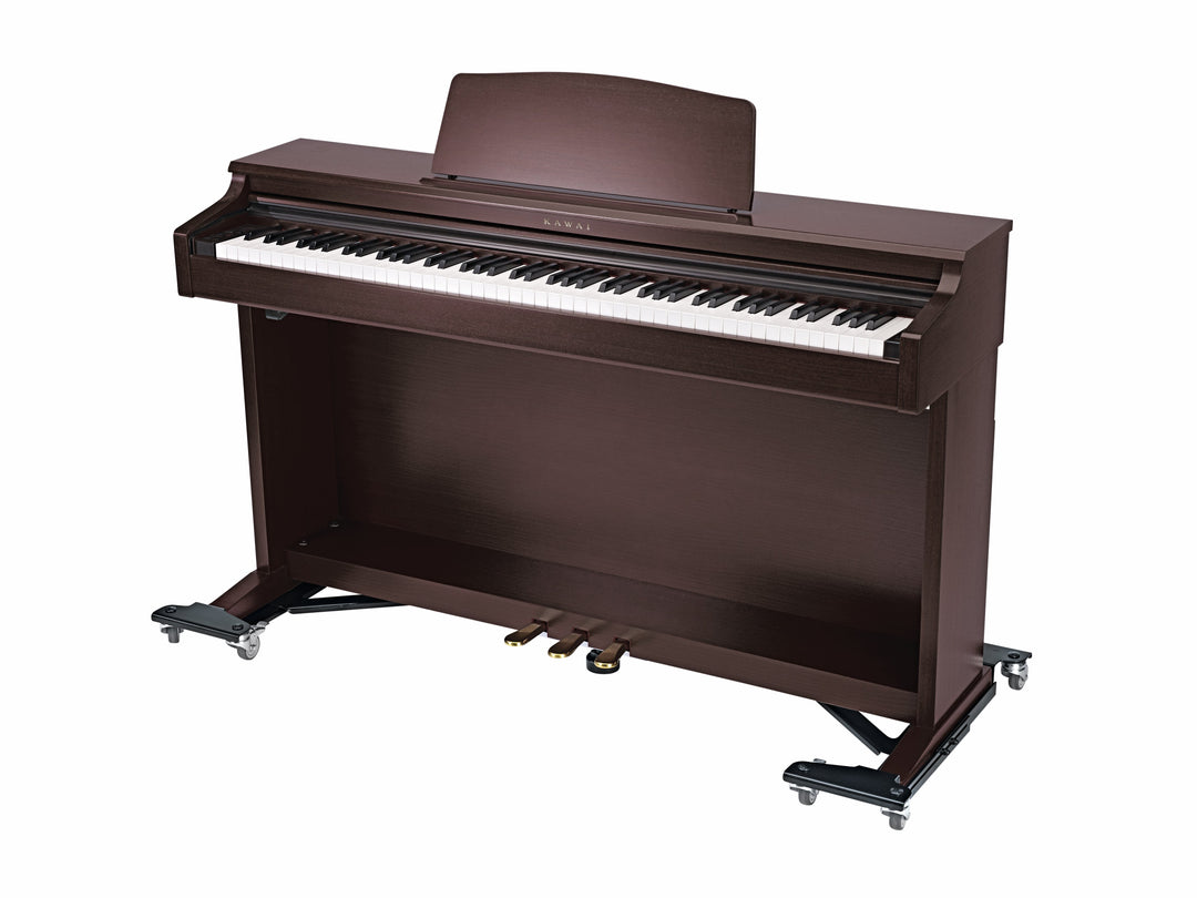 K&M 18804 Carrello per Pianoforte Elettrico