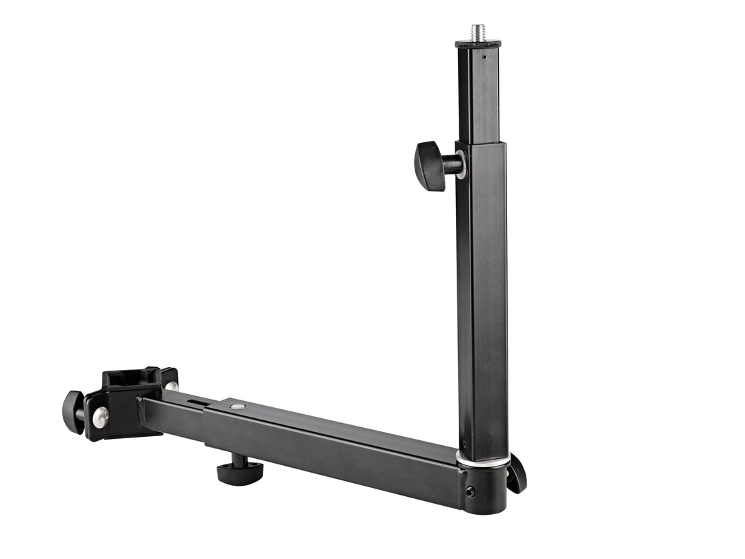 K&M 18807 Braccio Universale per Supporto Tastiere Omega